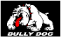 Bully Dog