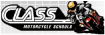 Class Motorcycle Schools