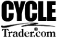 Cycle Trader