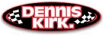 Dennis Kirk
