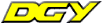 DGY Motorsports