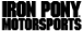 Iron Pony Motorsports