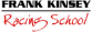 Frank Kinsey Racing School