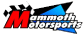 Mammoth Motorsports