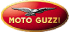 Moto Guzzi