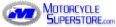 Motorcycle Superstore