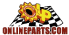 OnlineParts.com
