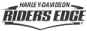 Rider's Edge