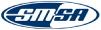 National Association of State Motorcycle Safety Administrators