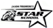 STAR Motorcycle School