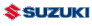 Suzuki Motorcycles