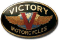 Victory Motorcycles