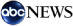 ABC News