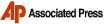 News from the Associated Press