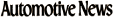 Automotive News