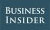 Business Insider