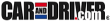 Car and Driver