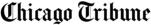 Chicago Tribune