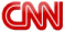 CNN News