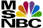 MSNBC News