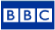 BBC World News