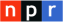 National Public Radio