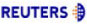 Reuters News
