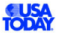 USA Today News