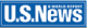 U.S. News and World Report