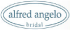 Alfred Angelo