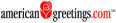 American Greetings