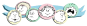 Baby Showers Guide