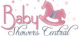 Baby Showers Central