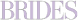 Brides.com