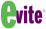 Evite
