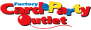 Factory Card & Party Outlet