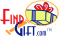 FindGift.com