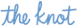 The Knot