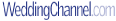 WeddingChannel.com