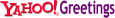 Yahoo! Greetings