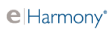 EHarmony