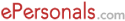 ePersonals.com