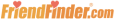 FriendFinder.com
