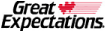 Great Expectations