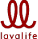 Lavalife