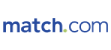 Match