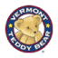 Vermont Teddy Bear