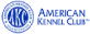 American Kennel Club