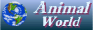 Animal World