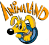 Animaland.org by the ASPCA